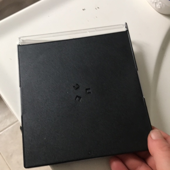 GB-stat School Pak 2006 for windows software - Picture 7 of 10